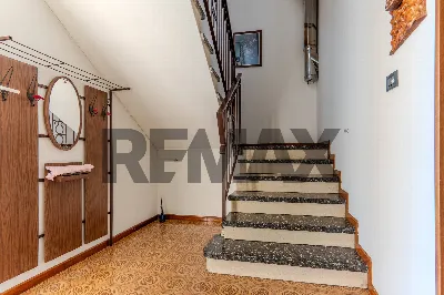Casa Indipendente in vendita a Jesolo - foto 10