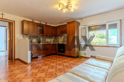 Casa Indipendente in vendita a Jesolo - foto 2