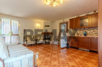 Casa Indipendente in vendita a Jesolo - foto 3
