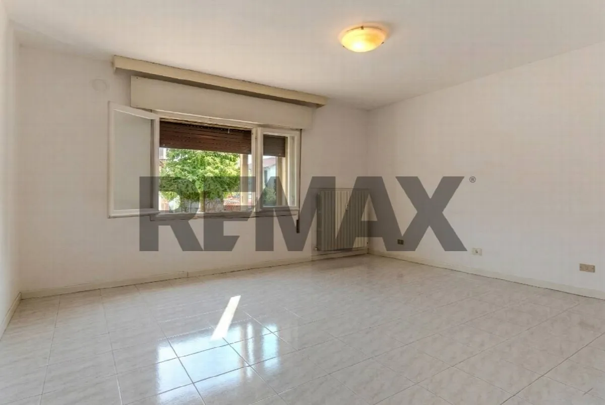 Casa Indipendente in vendita a Jesolo - foto 4