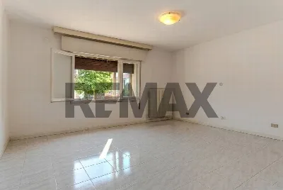 Casa Indipendente in vendita a Jesolo - foto 4
