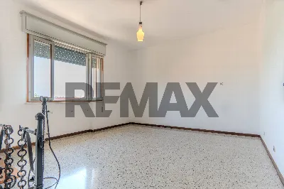 Casa Indipendente in vendita a Jesolo - foto 5