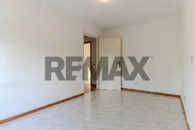 Casa Indipendente in vendita a Jesolo - foto 6