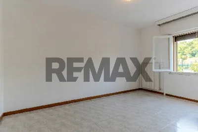 Casa Indipendente in vendita a Jesolo - foto 7