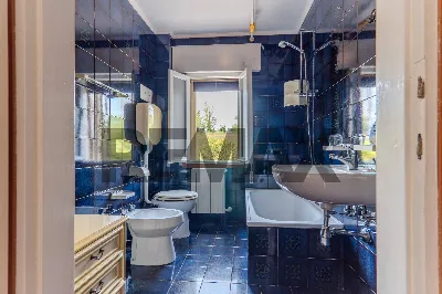 Casa Indipendente in vendita a Jesolo - foto 8
