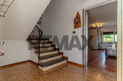 Casa Indipendente in vendita a Jesolo - foto 9