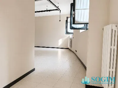 Ufficio in vendita a Cernusco sul Naviglio - foto 5
