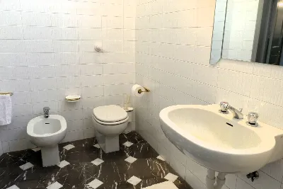 Villa in vendita a Bergeggi - foto 10