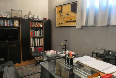 Villa in vendita a Bergeggi - foto 10