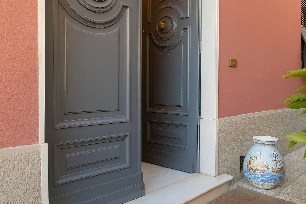 Villa in vendita a Bergeggi - foto 2