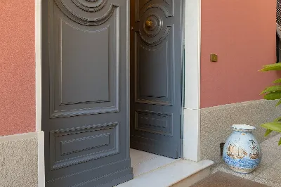Villa in vendita a Bergeggi - foto 2