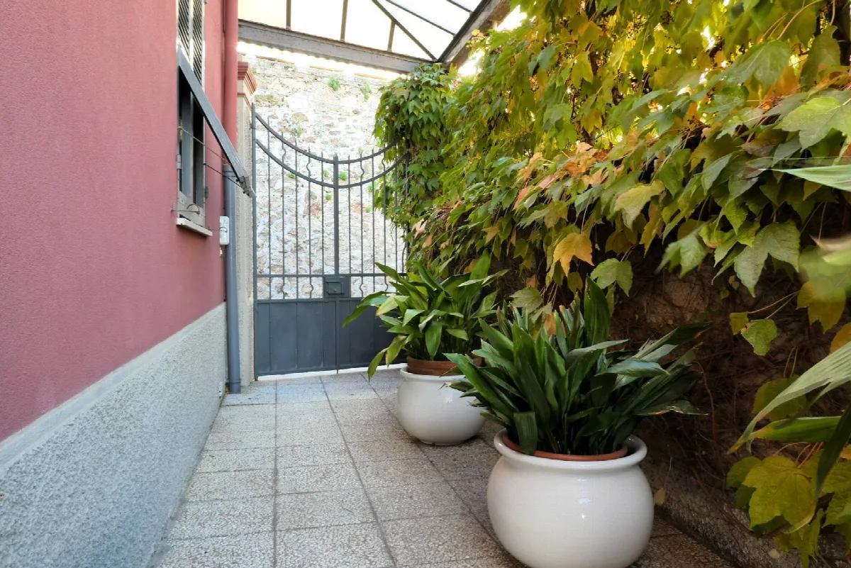 Villa in vendita a Bergeggi - foto 3