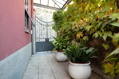 Villa in vendita a Bergeggi - foto 3