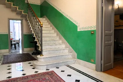 Villa in vendita a Bergeggi - foto 5