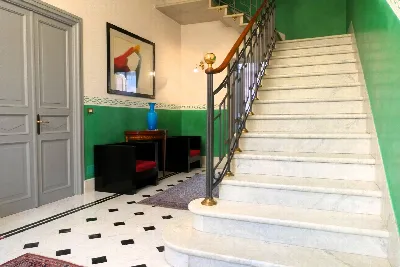 Villa in vendita a Bergeggi - foto 6