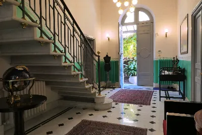 Villa in vendita a Bergeggi - foto 7