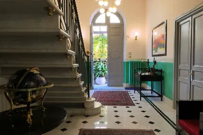 Villa in vendita a Bergeggi - foto 8