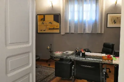 Villa in vendita a Bergeggi - foto 9