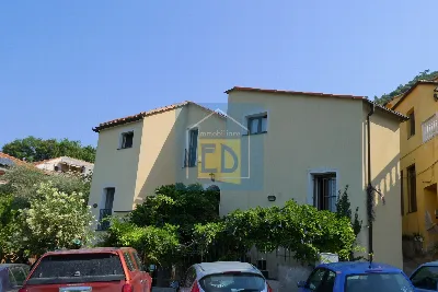 Villa in vendita a Vezzi Portio - foto 2