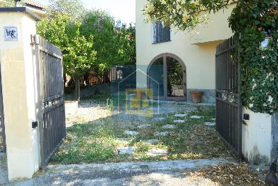 Villa in vendita a Vezzi Portio - foto 6