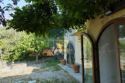 Villa in vendita a Vezzi Portio - foto 9