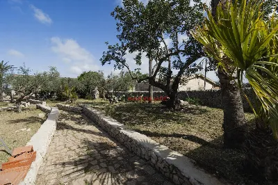 Villa in vendita a Ragusa, Marina di ragus... - foto 10