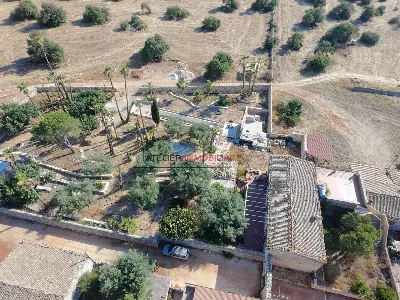 Villa in vendita a Ragusa, Marina di ragus... - foto 2