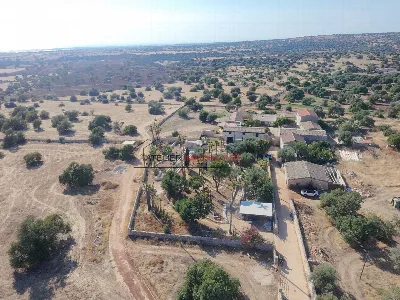 Villa in vendita a Ragusa, Marina di ragus... - foto 3