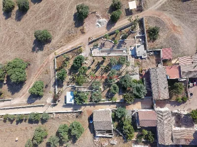 Villa in vendita a Ragusa, Marina di ragus... - foto 4
