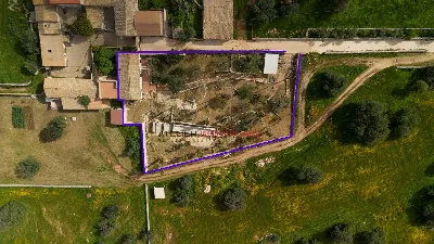Villa in vendita a Ragusa, Marina di ragus... - foto 5