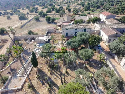 Villa in vendita a Ragusa, Marina di ragus... - foto 6