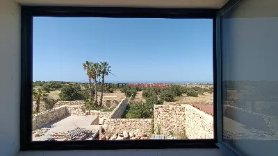Villa in vendita a Ragusa, Marina di ragus... - foto 7