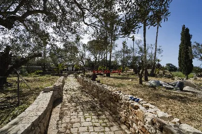 Villa in vendita a Ragusa, Marina di ragus... - foto 8