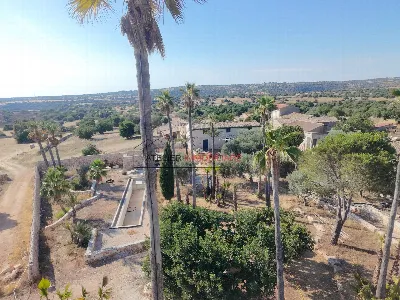 Villa in vendita a Ragusa, Marina di ragus... - foto 9