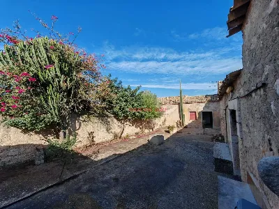 Rustico/Casale in vendita a Ragusa, Puntar... - foto 9