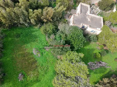 Villa in vendita a Santa Croce Camerina - foto 10