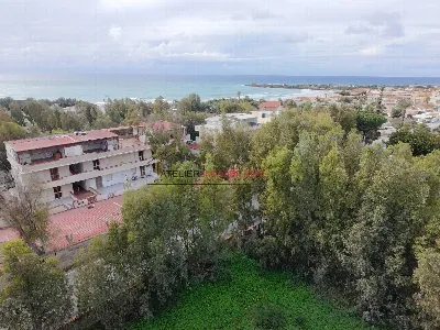 Villa in vendita a Santa Croce Camerina - foto 2