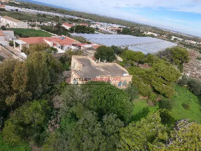 Villa in vendita a Santa Croce Camerina - foto 3