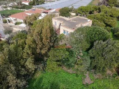 Villa in vendita a Santa Croce Camerina - foto 4