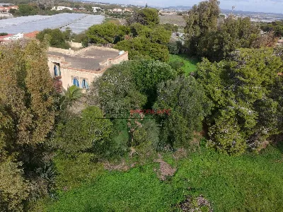 Villa in vendita a Santa Croce Camerina - foto 6