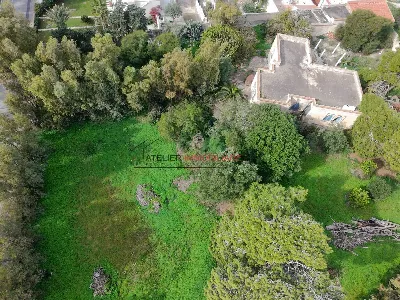 Villa in vendita a Santa Croce Camerina - foto 7