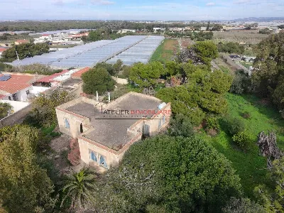 Villa in vendita a Santa Croce Camerina - foto 8