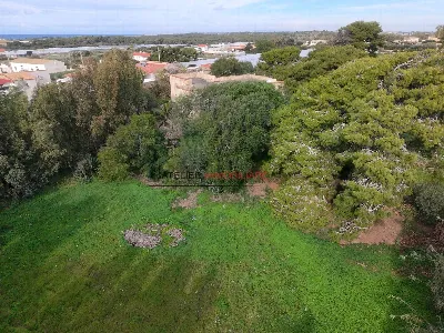 Villa in vendita a Santa Croce Camerina - foto 9
