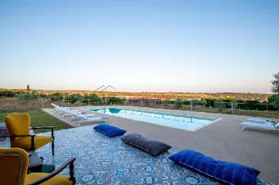Villa in vendita a Ragusa - foto 1