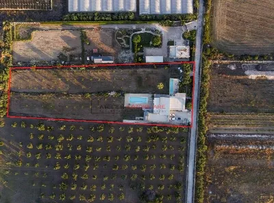 Villa in vendita a Ragusa - foto 2