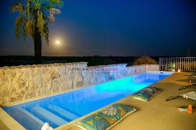 Villa in vendita a Ragusa - foto 3