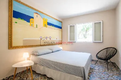 Villa in vendita a Ragusa - foto 4