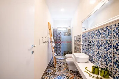 Villa in vendita a Ragusa - foto 5