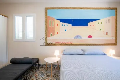Villa in vendita a Ragusa - foto 6