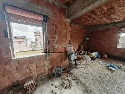 Rustico/Casale in vendita a Ragusa, Ibla, ... - foto 4
